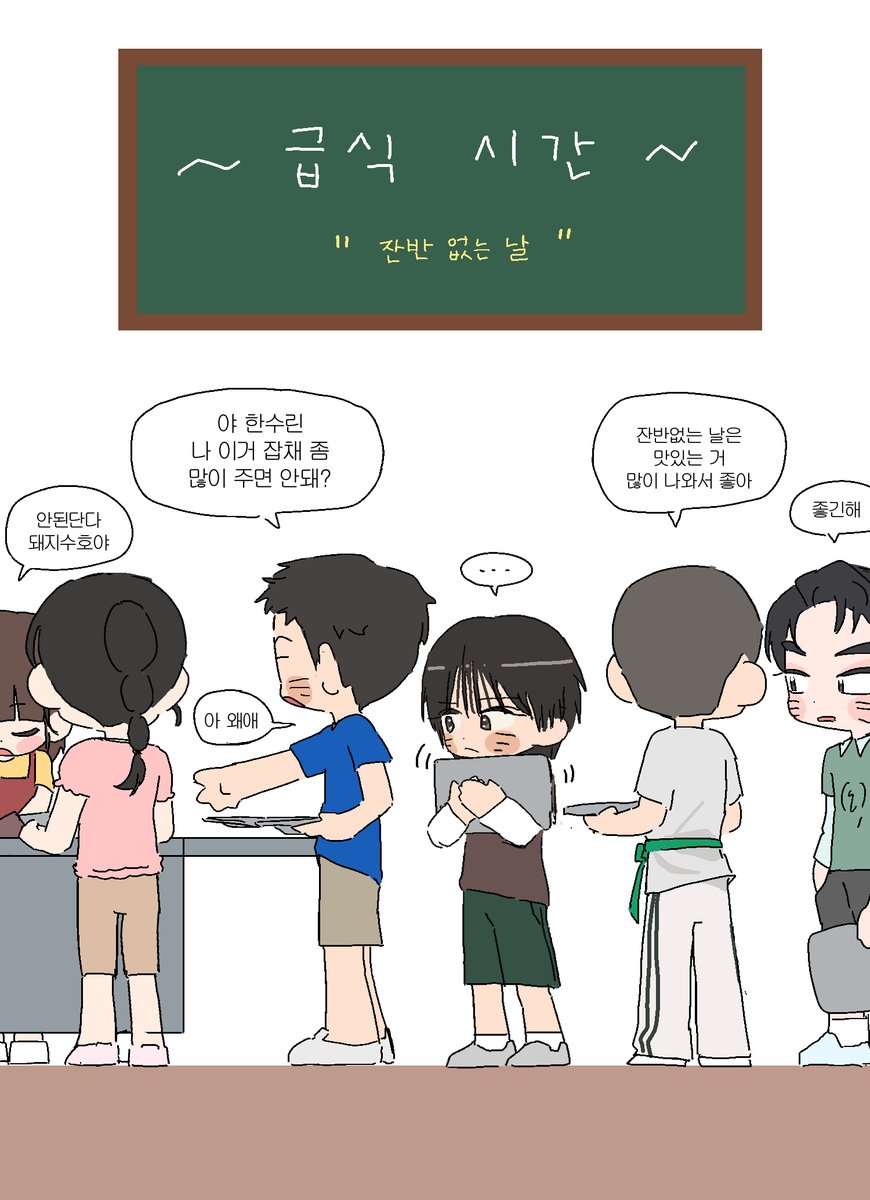 보자기 tweet media