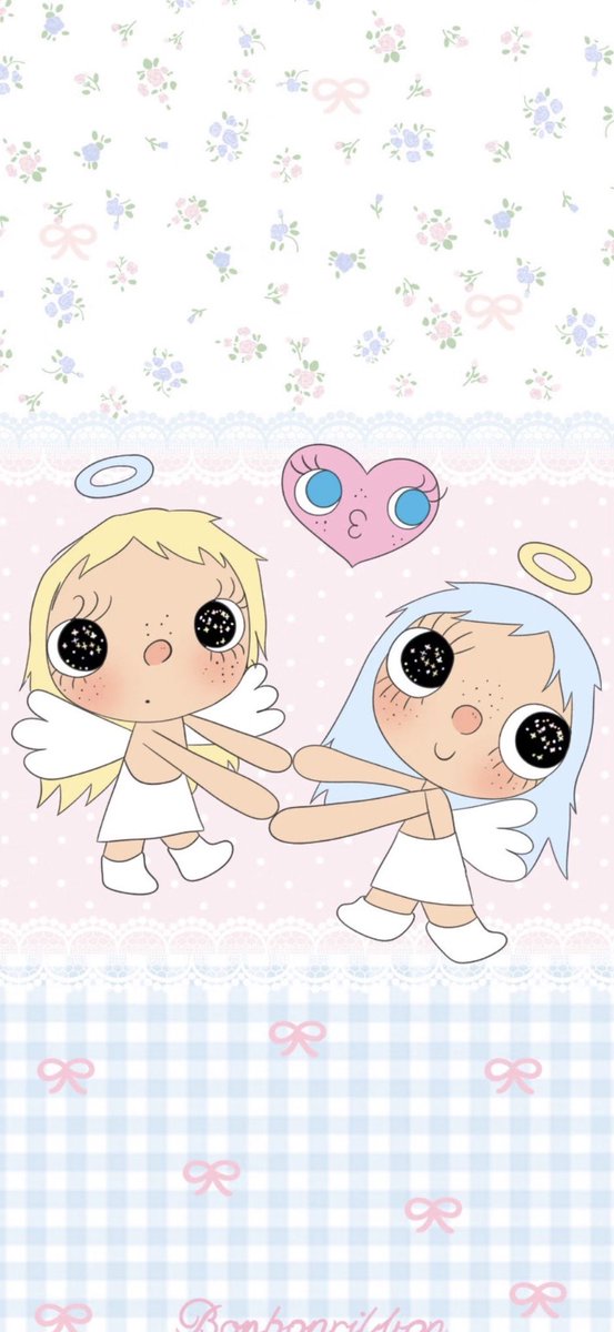 ᪗ loooove 🩵 ꢆ tweet media