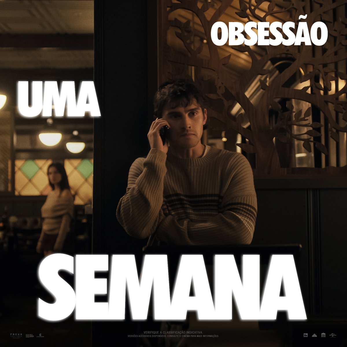 Universal Pictures Brasil tweet media