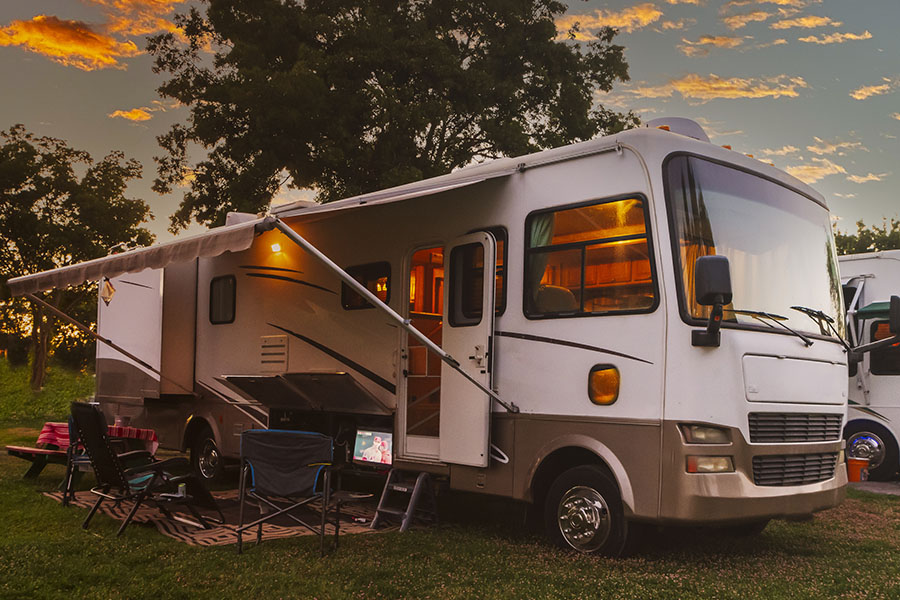 WileyMetal's tweet photo. From RV luggage doors and access panels to holding tank guards and other fabricated components, Wiley Metal supports RV manufacturers with parts built to spec. 

Learn more: https://t.co/D1K7wBj50o  

#RVManufacturing https://t.co/Oxyy98yU2A