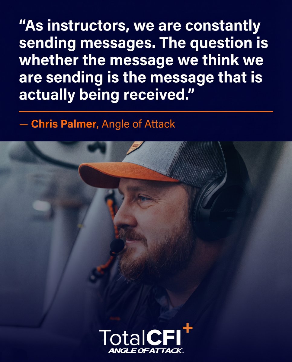 Angle of Attack tweet media