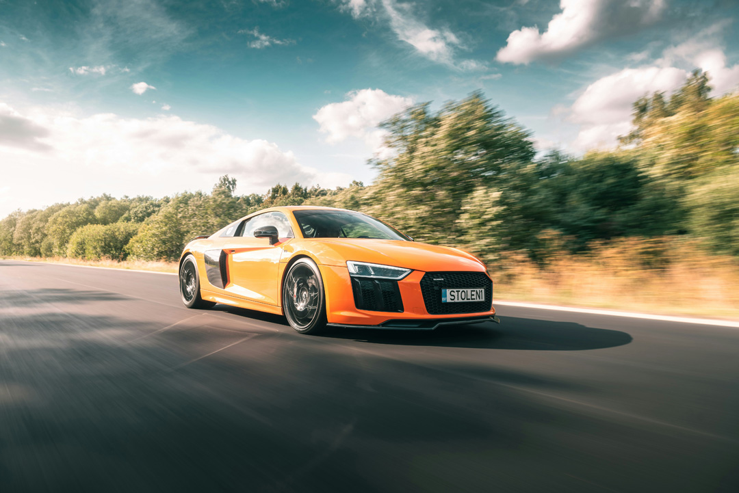 Cargenta_'s tweet photo. Left your engine running? Cargenta Brain notifies you if idling becomes excessivegreat for fuel and engine health.

Get it here: https://t.co/EroHXRHK0v
Auto: #cargenta #cargentabrain #auto #obd #gpstracker https://t.co/CTCcKQnAXZ