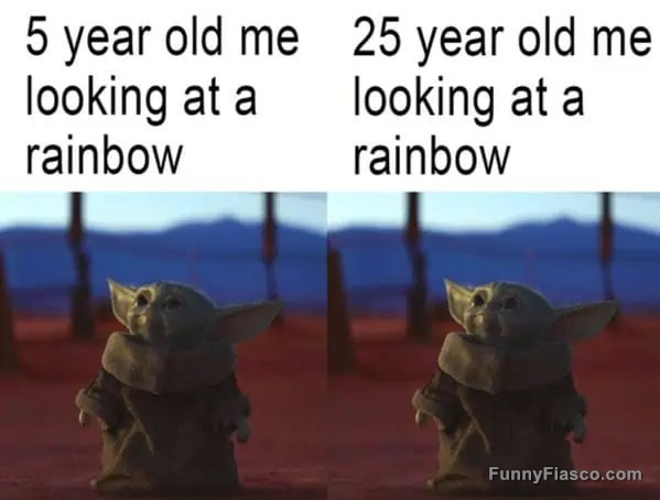 FunnyFiasco tweet media