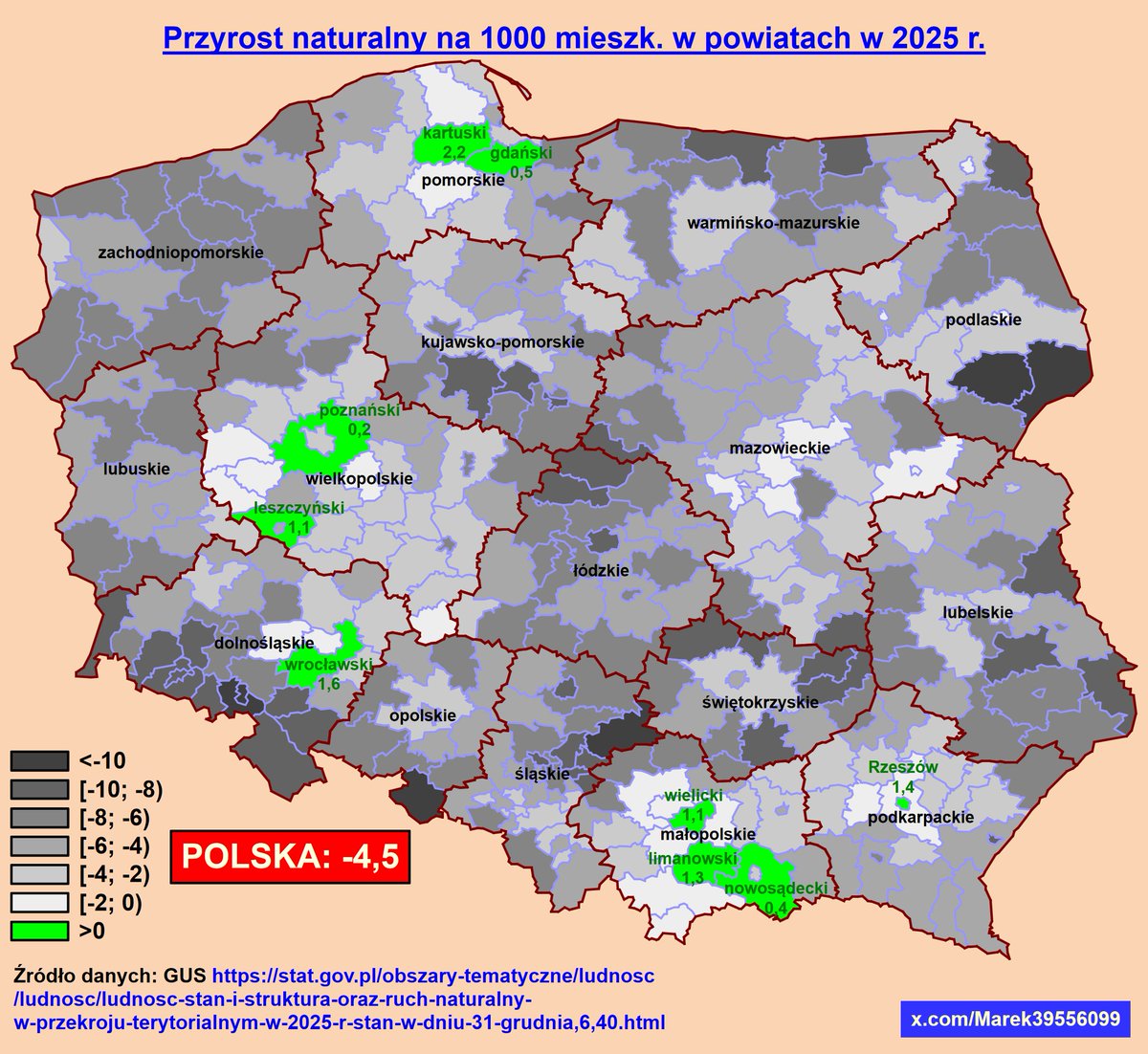Marek Sobolewski tweet media