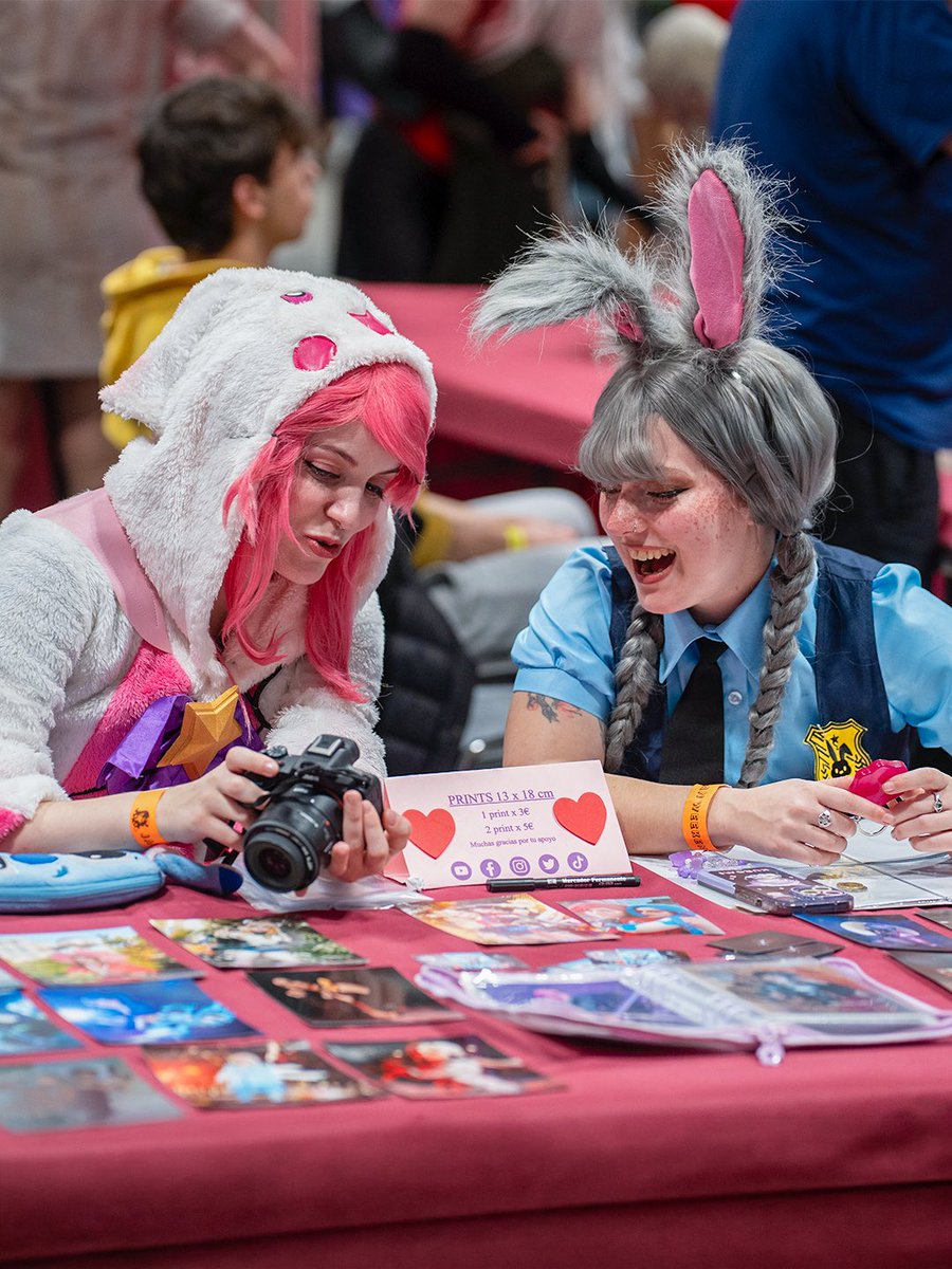 Japan Weekend tweet media