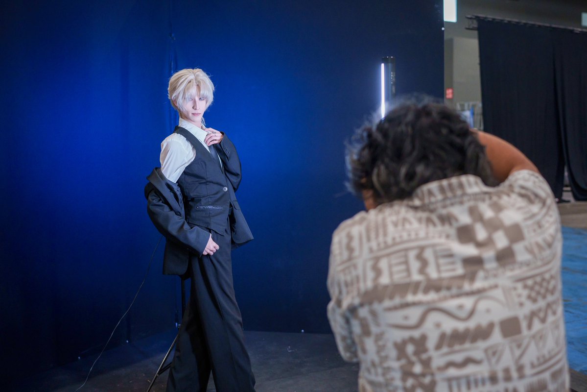 Japan Weekend tweet media