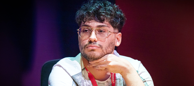 Rook Review tweet media