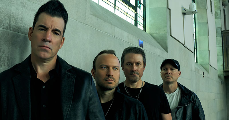 GLCLive20Monroe's tweet photo. PRESALE HAPPENING NOW!! 🚨
✨ Theory of a Deadman + Sevendust
🎤 Special Guest: Return to Dust
📅 Saturday, August 22
🎟️ https://t.co/QceROvwfAZ
ℹ️ Tickets on sale this Friday, May 8th @ 10AM
 
Live Nation Presales are available exclusively to Live Nation All Access members. https://t.co/G7AxXKx09x