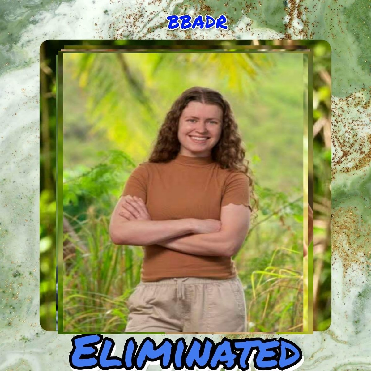 The Real Big Brother Addiction Diary tweet media