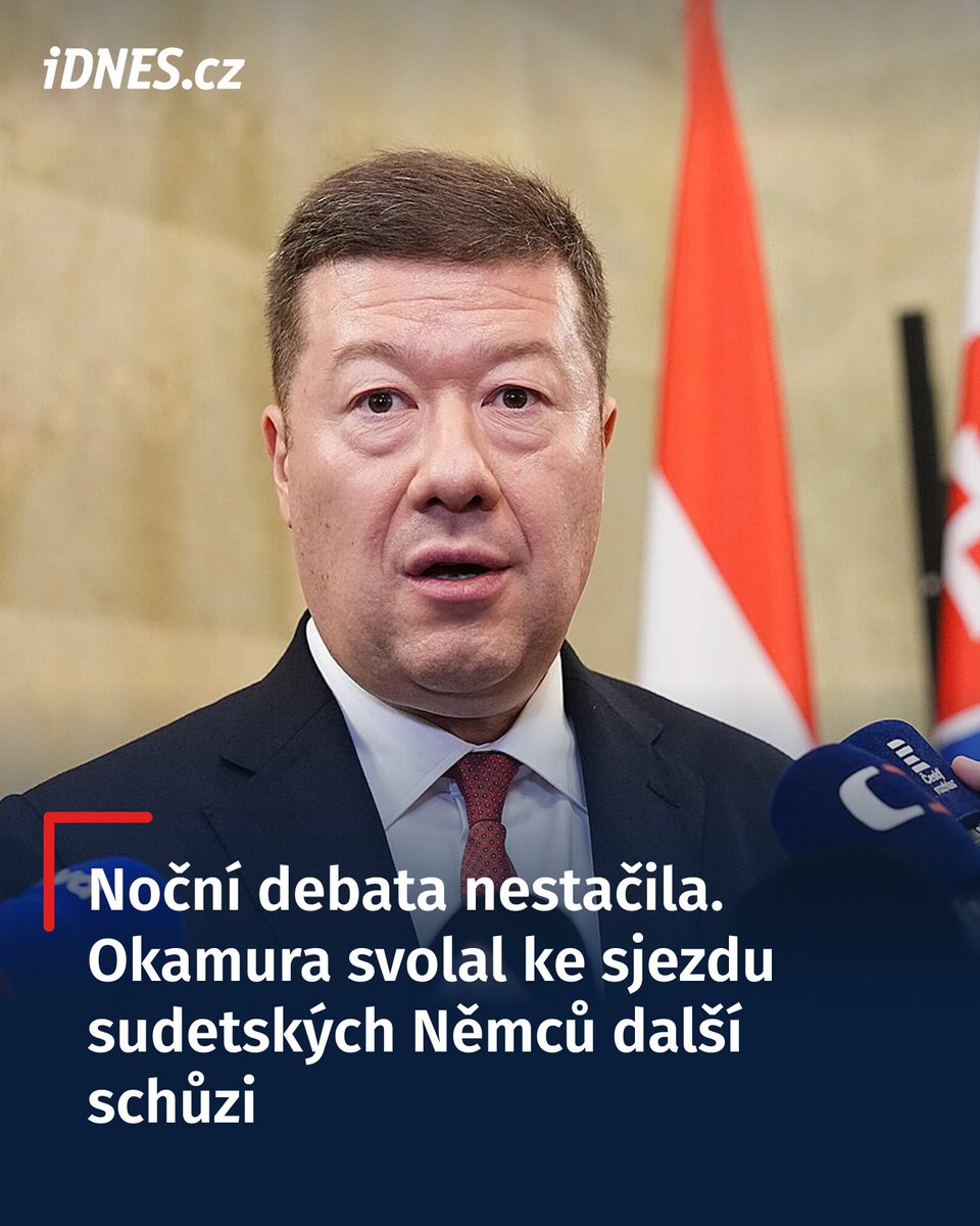 iDNES.cz tweet media