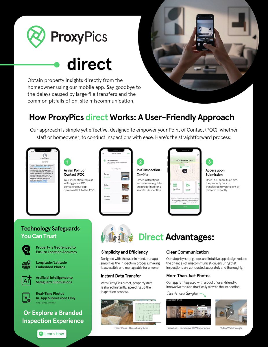 ProxyPics tweet media