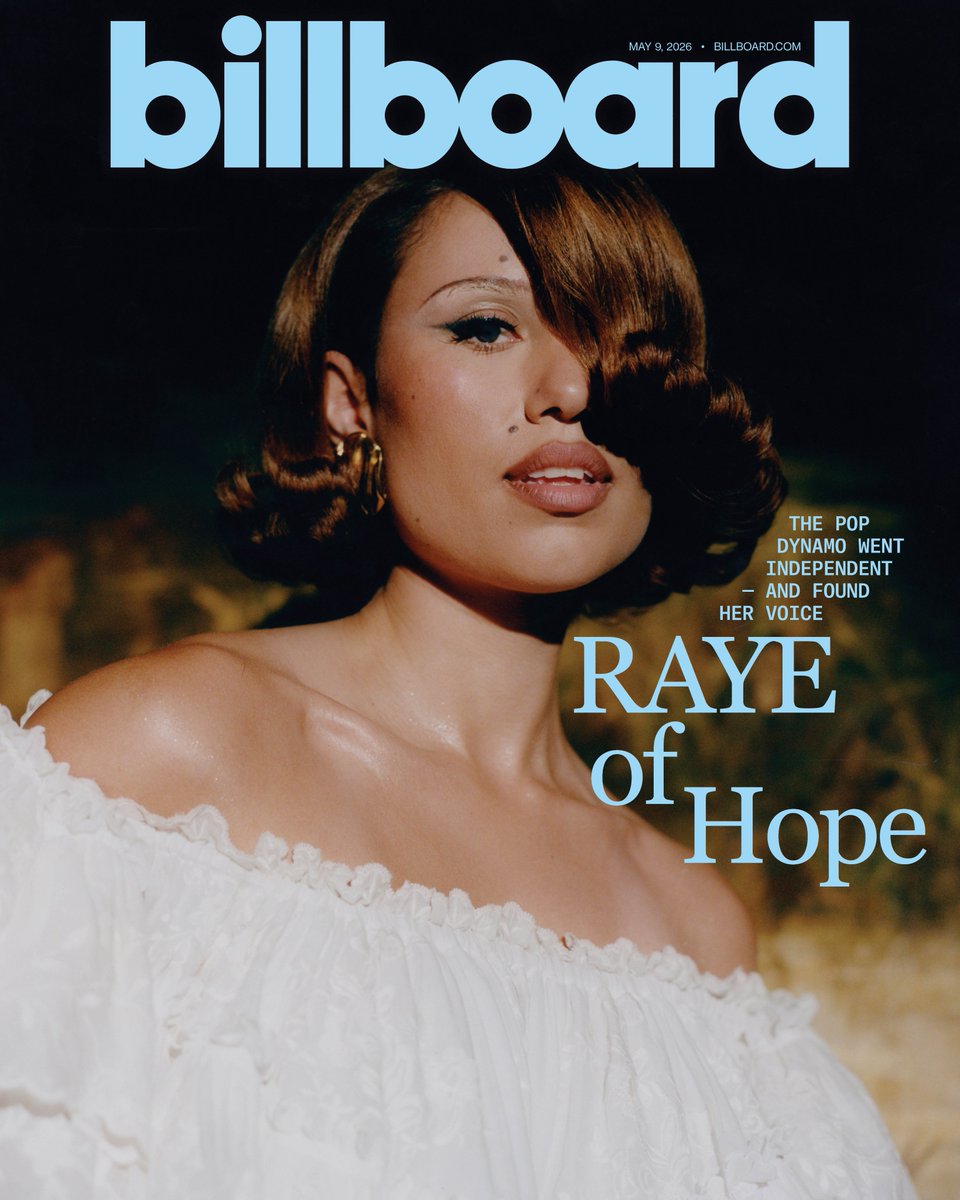 billboard tweet media
