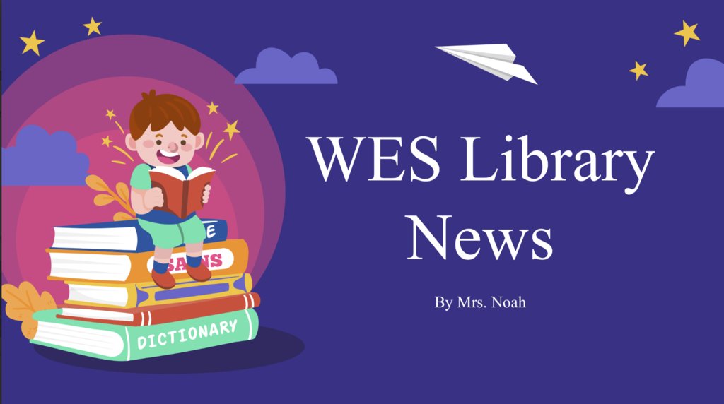 WinonaDistrict's tweet photo. We are so proud of our Winona Elementary School students for reading more than 7,000 books this school year!  #hearusROAR

https://t.co/1ZwM8kNxkz https://t.co/fbnQLbC49O
