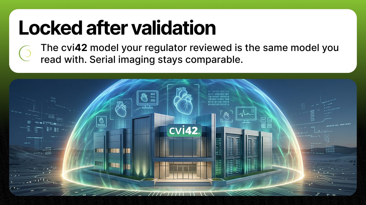 Circle Cardiovascular Imaging tweet media