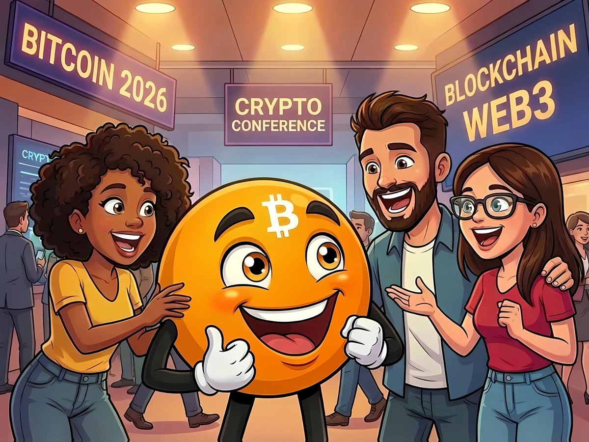 MYCRYPTOON tweet media