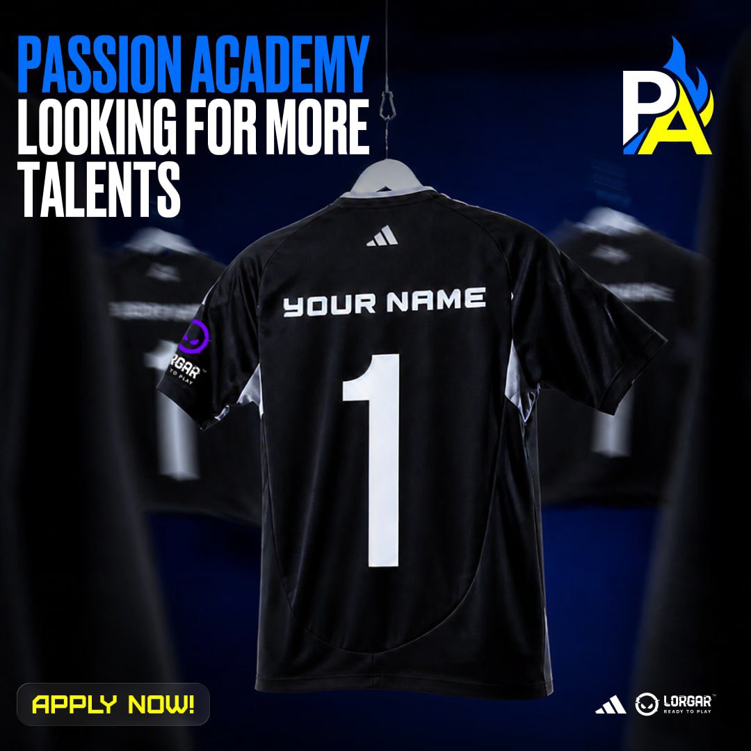 PassionUA.gg tweet media
