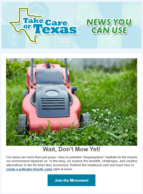 Take Care Of Texas tweet media