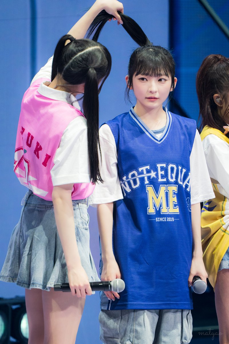 まちゃお📸 tweet media