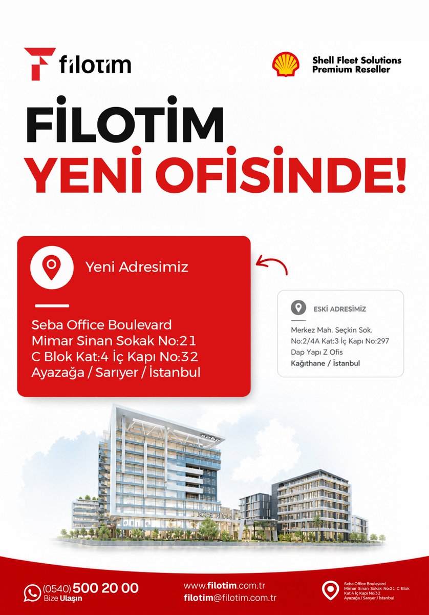 Filotim's tweet photo. Filotim Yeni Ofisinde! 🎉

#filotim https://t.co/sbb7CfmXOw