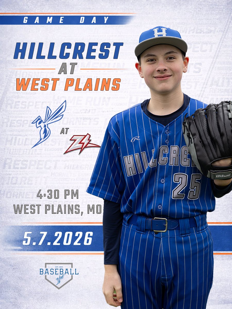 hillcrestbb's tweet photo. https://t.co/306ak09eFD