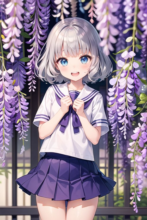 月夜のうさぎさん、はじめまして！ イベント参加させていただきます