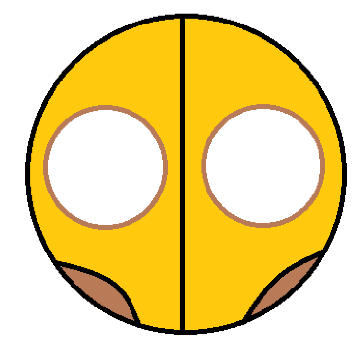 ごぼうぱん tweet media