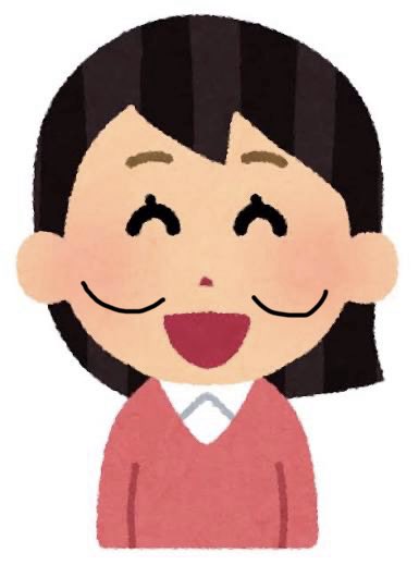 0106hs's tweet photo. 可愛い子って、笑った時なんでこんな綺麗に法令線できるんだろ？
最近のアイドルみんなこういう笑顔

私の骨格がゴミすぎるんか、笑うと➡️の画像みたいに頬骨下に線入ってキモイんだけどこれ改善できないのかな

頬骨切るしかない？🤔 https://t.co/B83nhsKIkQ