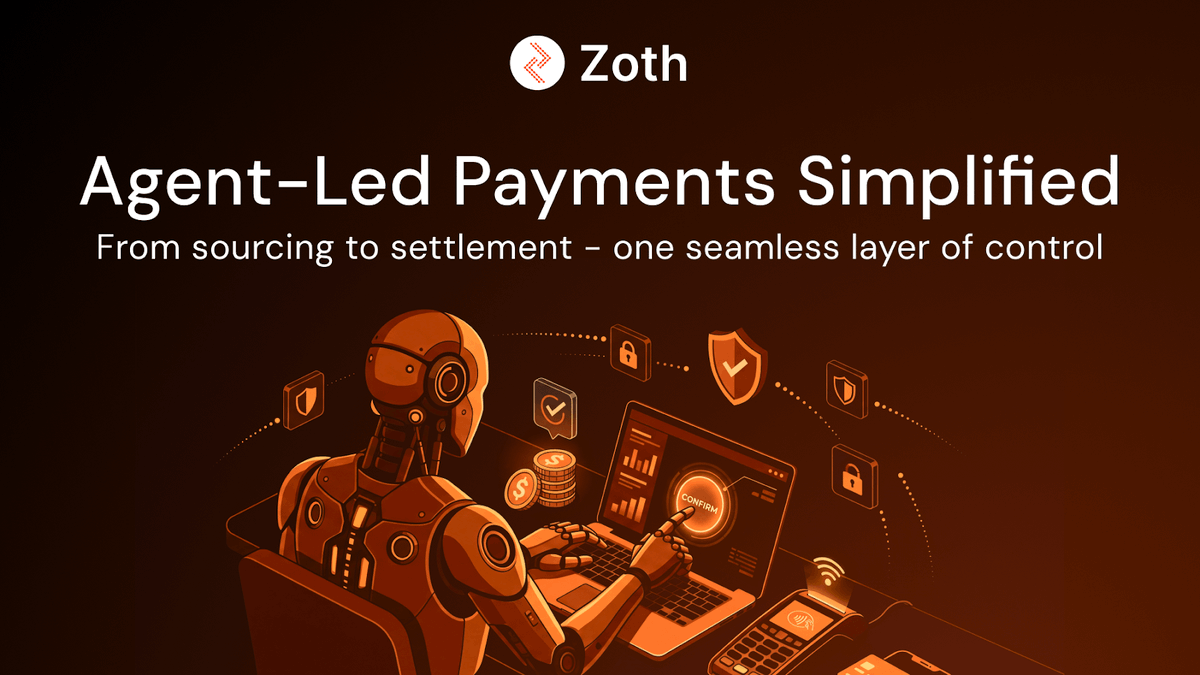 Zoth tweet media