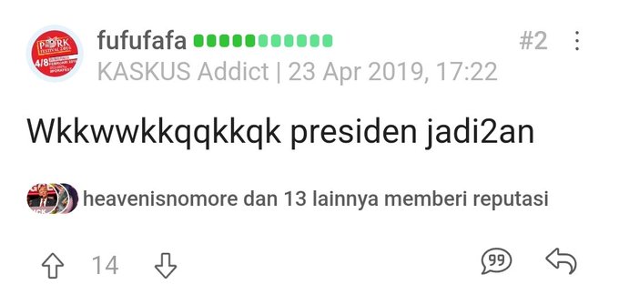 jedhot tweet media