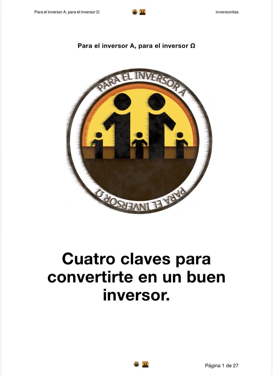 Inversionitas tweet media