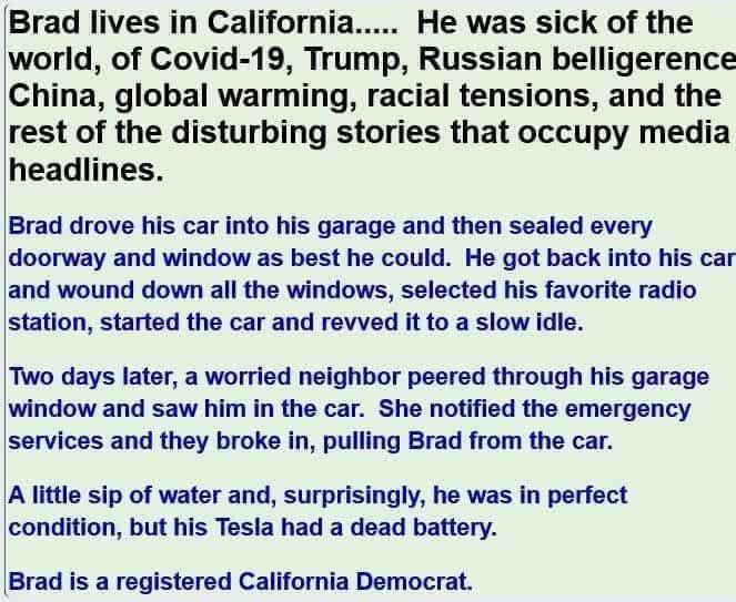 Sounds right to me!😂😆