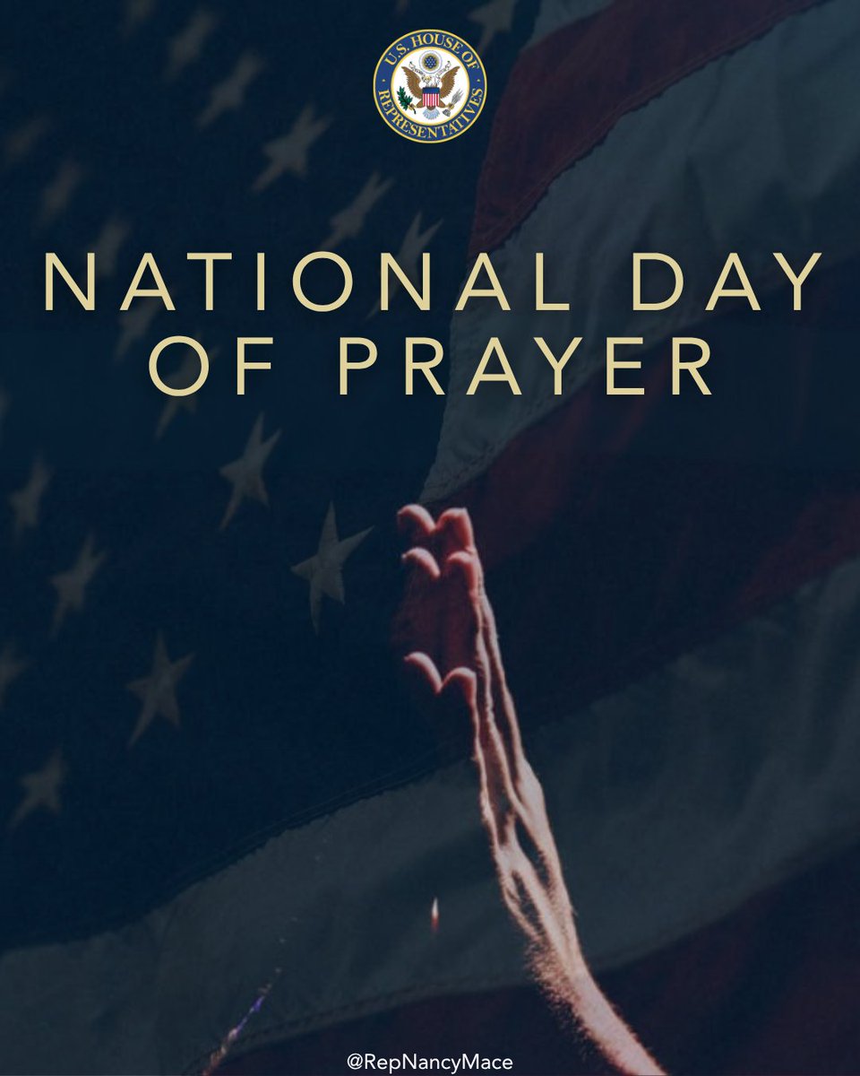 Rep. Nancy Mace tweet media
