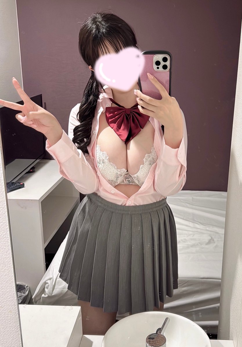 わかな tweet media