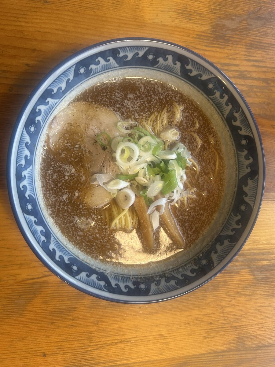 たいぼんです。 tweet media