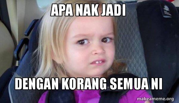 Azmi tweet media
