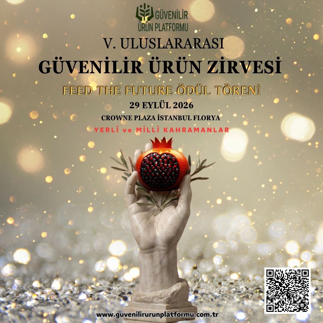 TÜRES Derneği tweet media