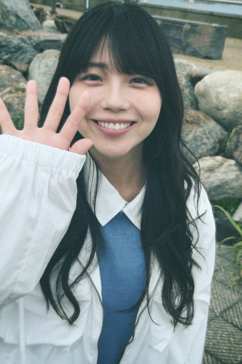 工藤 理子 (@Lets_chikochiko) / Posts / X