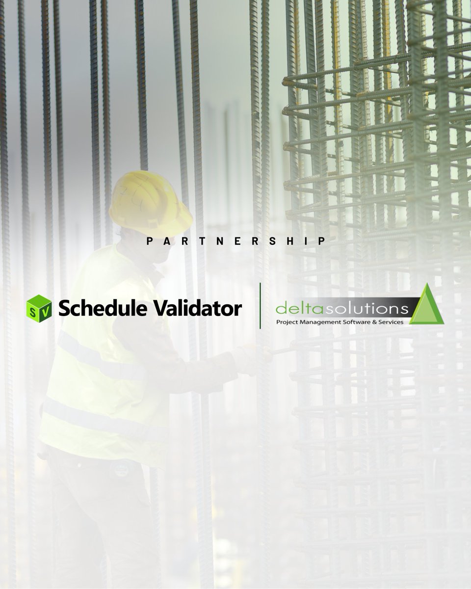 SchedValidate tweet picture