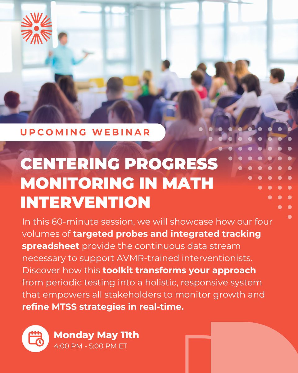 Integrow Numeracy Solutions tweet media