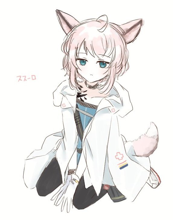 にゃん tweet media