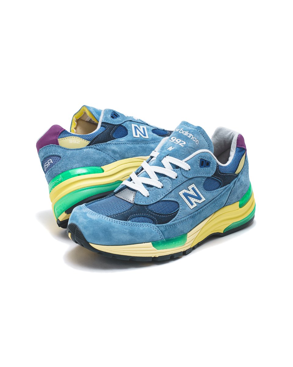 Solestop tweet media