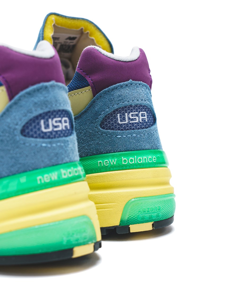 Solestop tweet media