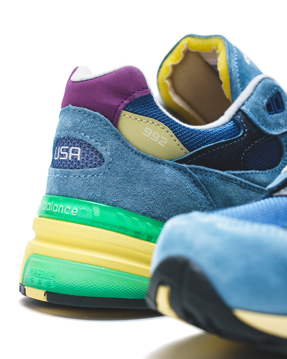 Solestop tweet media