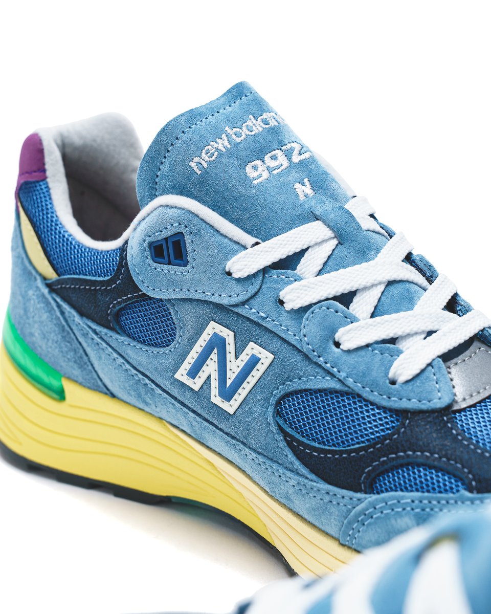 Solestop tweet media
