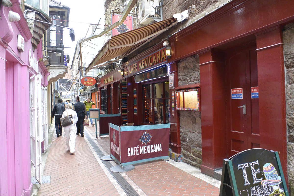 kevinhealyphot1's tweet photo. #careyslane #cork. #ireland #corkcity #nikon #nikon1 #nikon1j3 #nikonpics #pics https://t.co/9sAG5BTgf4