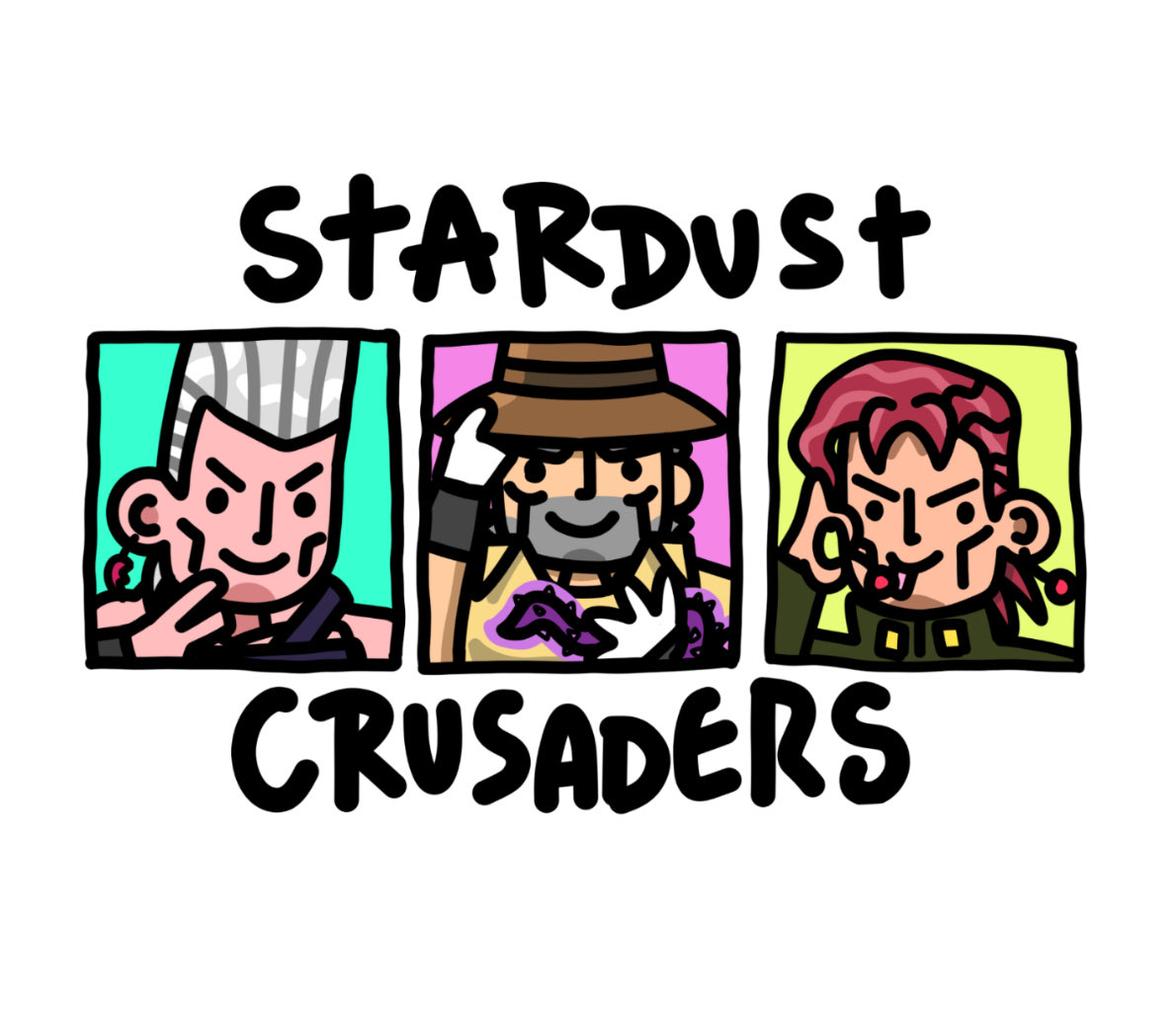 ofooroland's tweet photo. https://t.co/E5jYQwgj0w