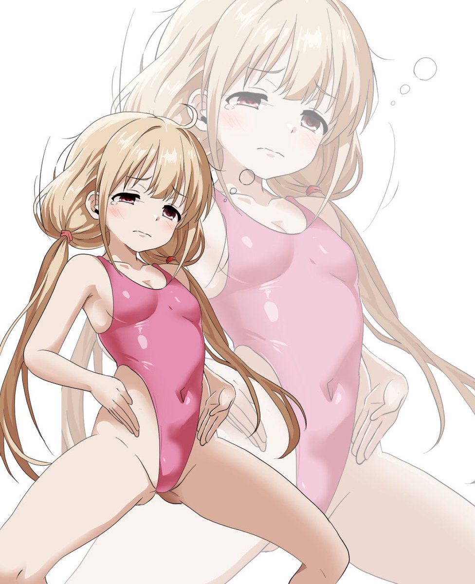リクエスト3人目〜📱_(:3」z)_
双葉杏 