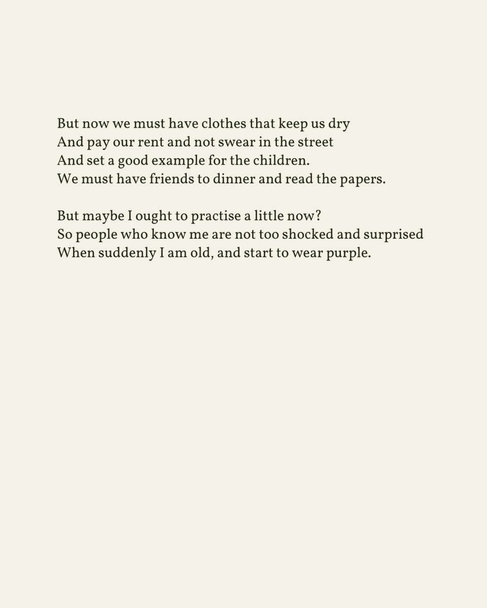 Read A Little Poetry tweet media