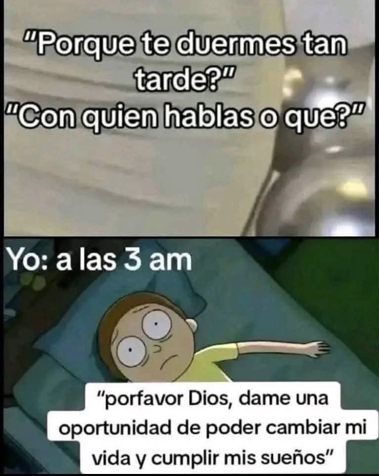 feydisciplina's tweet photo. Dame una oportunidad señor 🙏 https://t.co/1UCRgEbImG