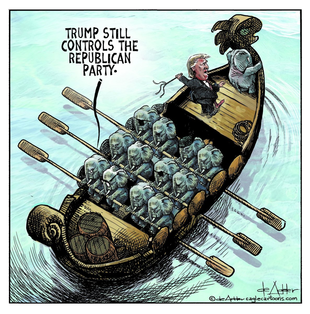 Michael de Adder tweet media